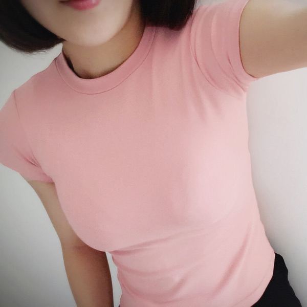 群雄并起百度手游下载