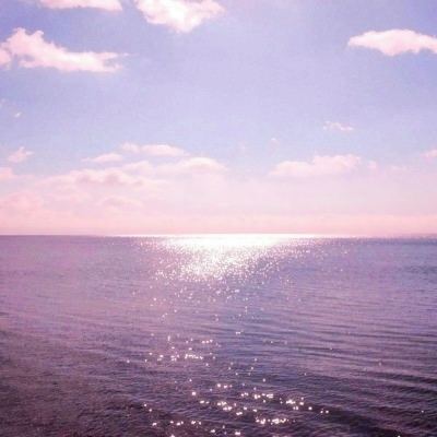 飞空突击破解版下载