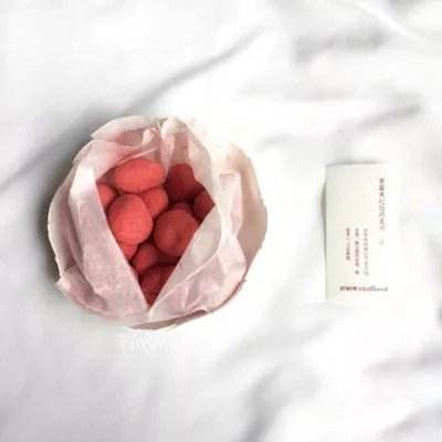 奇门飞花令果盘游戏下载