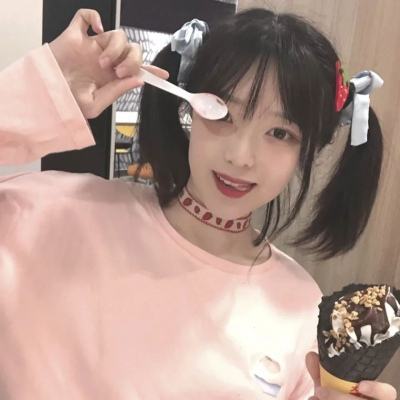 诺拉和时间工坊游戏最新版下载vr2.5.2.2a 安卓版