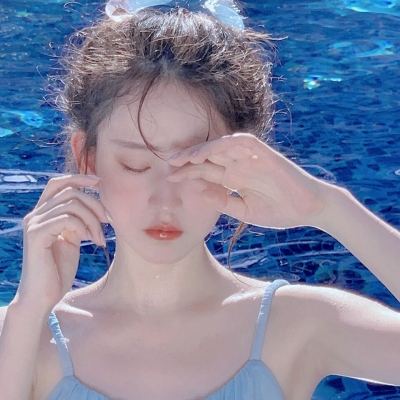 暗夜破晓腾讯游戏下载