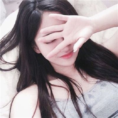 经典武侠游戏下载